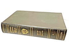1917 collier harvard for sale  Nederland
