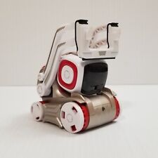 Anki cozmo robot for sale  Pittsburgh