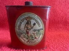 gun powder tin for sale gun powder tin for sale Hagerhill