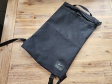 Nike utility training for sale  Syracuse