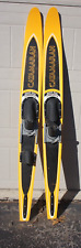 Vintage pair catamaran for sale  Lake Geneva