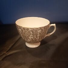 Set vintage royal for sale  DONAGHADEE