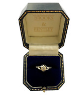 Victorian antique diamond for sale  LIVERPOOL