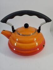 Rare vintage creuset for sale  Nottingham