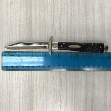 Case usa dot for sale  Dover
