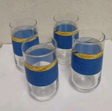 Schöne gläser trinkgläser gebraucht kaufen  Heidenau