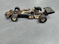 Corgi toys 154 for sale  UK