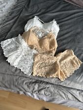 Ladies lingerie for sale  BIRMINGHAM