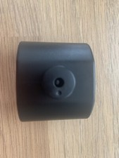 Bugaboo clip morsetto usato Bugaboo clip morsetto usato  Spedire a Italy