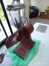 Hobart vintage 1920 for sale  CARDIFF