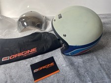 Helm jethelm rigine gebraucht kaufen  Petersberg, Wettin-Löbejün