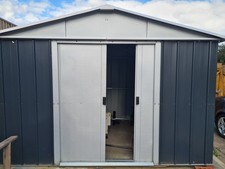 8x8 shed for sale 8x8 shed for sale MAIDSTONE