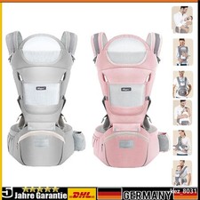 Ergonomische babytrage kindert gebraucht kaufen  Deutschland