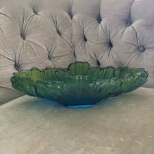 teal coffee modern table for sale  Chaffee
