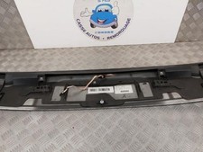 Becquet bmw serie d'occasion  Méru