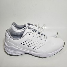 Adidas zg23 men for sale  Miami