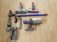 Aspirateur fil dyson d'occasion  Agen