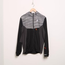 Montirex trail woven for sale  UK