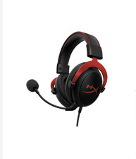 Hyperx 4p5m1aa cloud for sale  Rogers