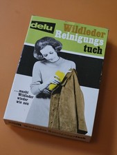70er jahre delu gebraucht kaufen  Mannheim
