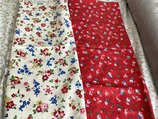 Cath kidston red for sale  LONDON
