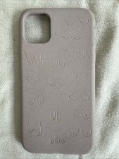 Sister boob themed for sale  San Diego