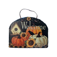 Hand painted slate for sale  Noblesville