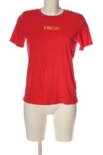 Pigalle shirt dames d'occasion  Expédié en France