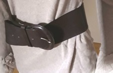 hugo boss leder gurtel gebraucht kaufen hugo boss leder gurtel gebraucht kaufen  Weiden