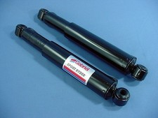 1955 chevrolet shock mounts for sale  Jamestown