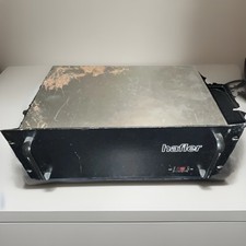 Hafler 500 power for sale  Port Richey