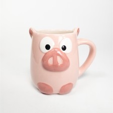 Tag pink pig for sale  Ottawa
