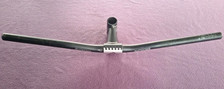 Retro syncros cattleprod for sale  SOUTHAMPTON