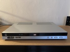 Tevion dvd player for sale Tevion dvd player for sale  WARRINGTON