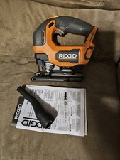 New ridgid r86344b for sale  Violet Hill