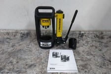 Parker 94c 001 for sale  Oregon