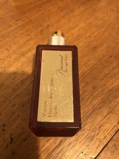 Flacon parfum mixte d'occasion Flacon parfum mixte d'occasion  Moissy-Cramayel