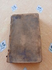 works of john gebraucht kaufen works of john gebraucht kaufen Neustadt an der Weinstraße