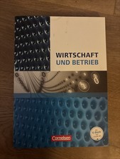 wirtschafts sozialkunde gebraucht kaufen  Jork