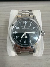 hamilton intramatic usato hamilton intramatic usato  Grumo Appula