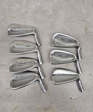 Ping iblade i230 for sale  Grandville