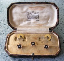 Antique david summerfield for sale  MORPETH