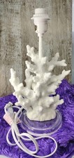Coral sculpture table for sale  Spring Hill