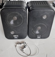 Jbl control wege gebraucht kaufen  Dresden