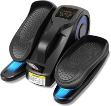 Rollingsurfer desk elliptical for sale  ROCHDALE