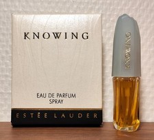 Eau parfum spray d'occasion  Châtillon-Coligny