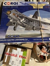 Corgi scale aa28402 for sale  BLANDFORD FORUM