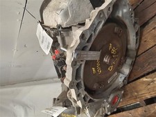 Used automatic transmission for sale  Bloomfield