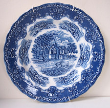 W.h. grindley english for sale  CREWE