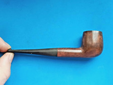 Vintage blue spot for sale  BRISTOL